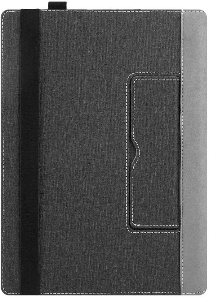 Stand Case Cover Compatible with ASUS ZenBook Flip 13 UX371 UX363 UX391 UX331 UX300F 13.3 inch Laptop Notebook Cover Protective Sleeves