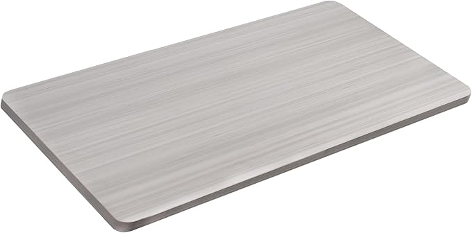 Desks & Workstations