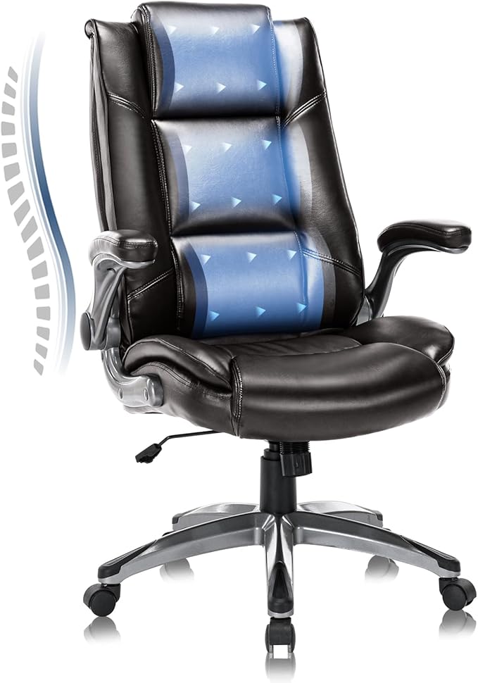 Home Office Furniture