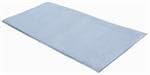 Floor Mat & Wireless Pager. No Alarm Noise in Patient's Room!