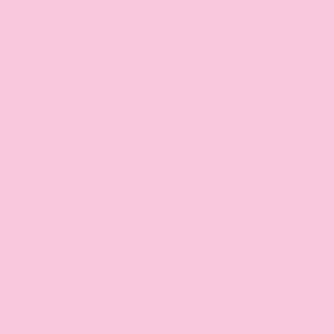 Magnetic Dry Erase Magnets Labels(1x3",Pack of 60),Organizing Schedules in Office/Classroom.Reusable Name Tags on Fridge/White Board,Pastel Colors(Light Pink)