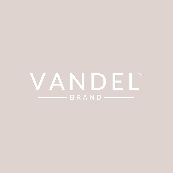 Vandel - The Original Puffy Laptop Sleeve 13-14 Inch Laptop Sleeve for Women. College Student Gifts for Christmas, Laptop Cover, MacBook Pro 14 Inch Sleeve, MacBook Air Sleeve 13 Inch, iPad Pro 12.9