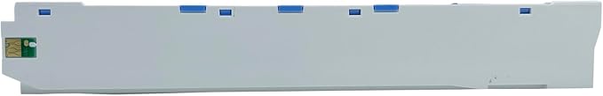 COCADEEX T5820 C13T582000 Maintenance Cartridge Compatible with SureColor P800 Surelab D700 D870 D800 DX100 PX-5800 PX-5002 SC-PX3V Printer (Maintenance Cartridge)