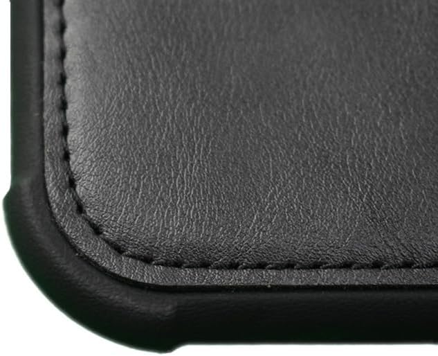 2-in-1 Shockproof Laptop Sleeve + Built-in Stand - Compatible with 14 Inch MacBook Pro/HP/Dell/Lenovo - TILT Lightweight Laptop Case