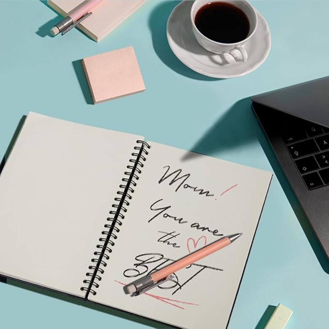 Working Together Make Us A Team 160 Blank Pages Spiral Notebook, Team Notebooks for Employees, Team Gifts for Staff, Teamwork Gifts for Coworkers, Team Member Gifts for Colleagues C