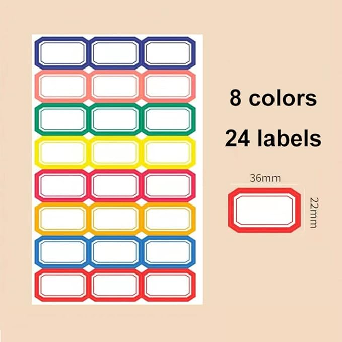 A7 Budget Binder Set - Mini Money Organizer for Cash Saving, Cash Stuffing Envelope System, Planner Binders with Pockets, Sheets and Stickers, Purple