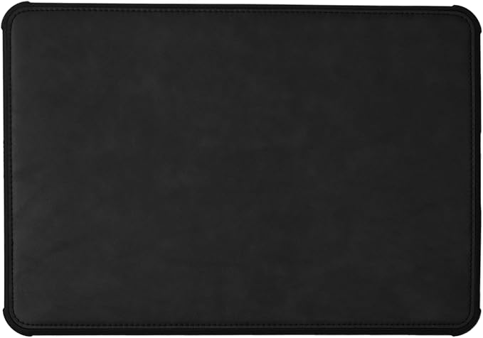 2-in-1 Shockproof Laptop Sleeve + Built-in Stand - Compatible with 13 Inch MacBook Pro/HP/Dell/Lenovo - TILT Lightweight Laptop Case