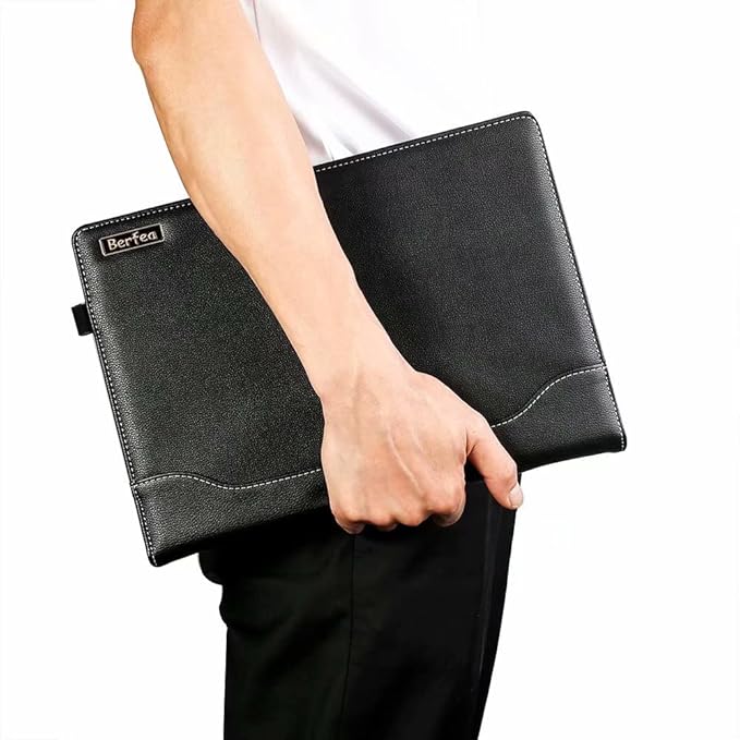 Protective Cover Case Compatible with Dell Latitude 7330 7320 7310 13.3 inch Laptop Hard Carry Case（Not for Latitude 7340）