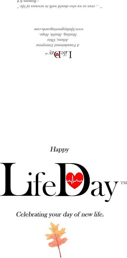 Greeting Cards