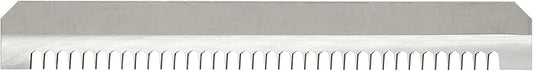 Benriner S-, Medium Blade Replacement for Super Benriner Slicer