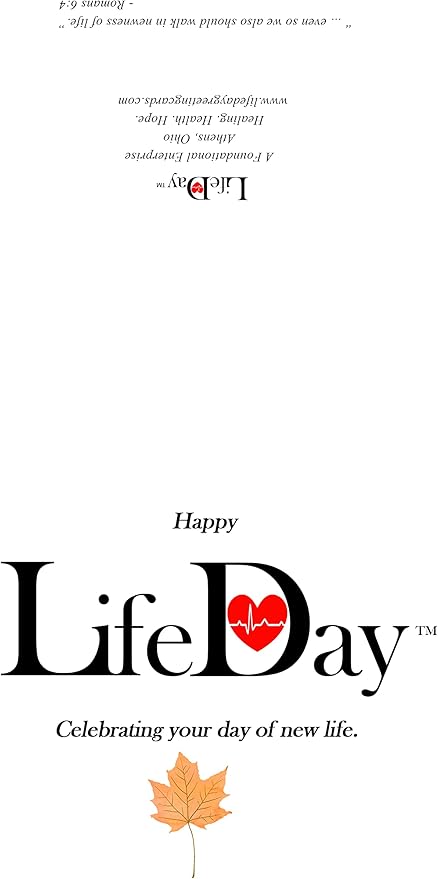 Greeting Cards