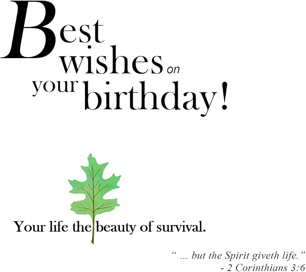 Greeting Cards
