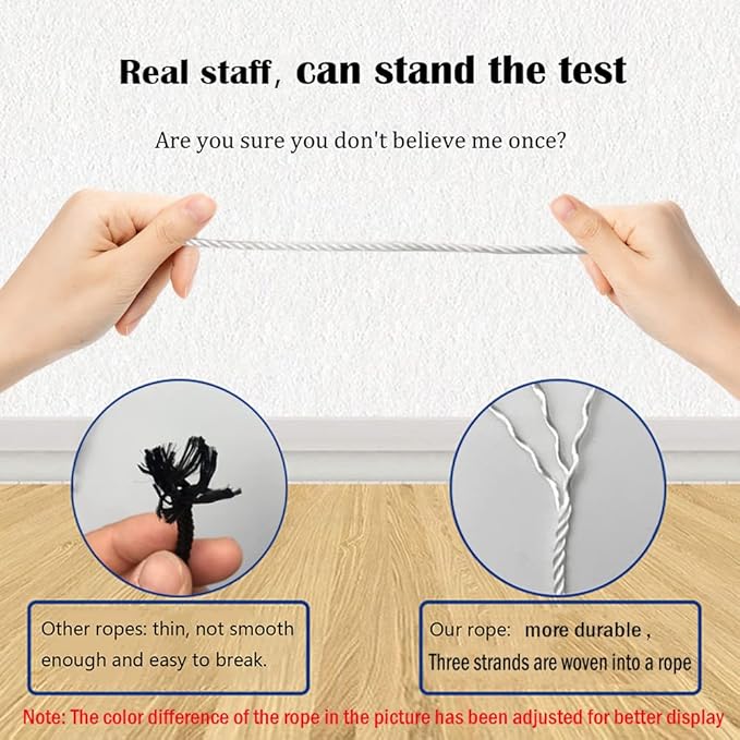 POPLOPP 4PCS Teacher Lanyards for ID Badges and Keys, Cute Silicone Beaded Lanyard for Women Nurse Employees Students