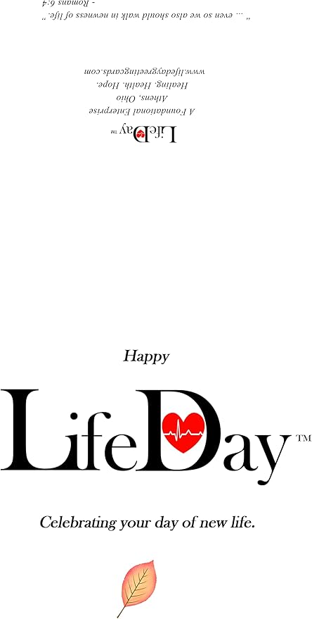 Greeting Cards