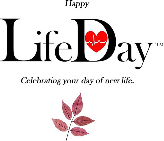 Greeting Cards
