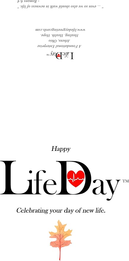 Greeting Cards