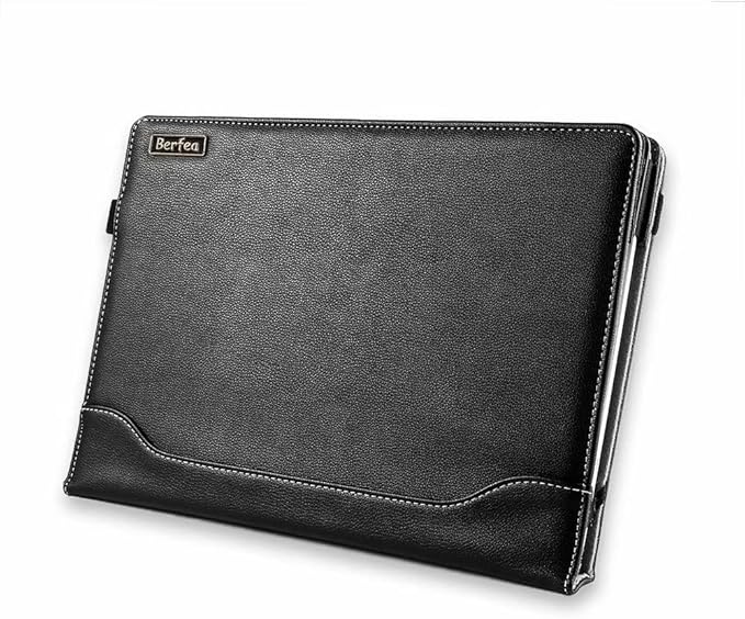 Protective Cover Case Compatible with Dell Latitude 7330 7320 7310 13.3 inch Laptop Hard Carry Case（Not for Latitude 7340）