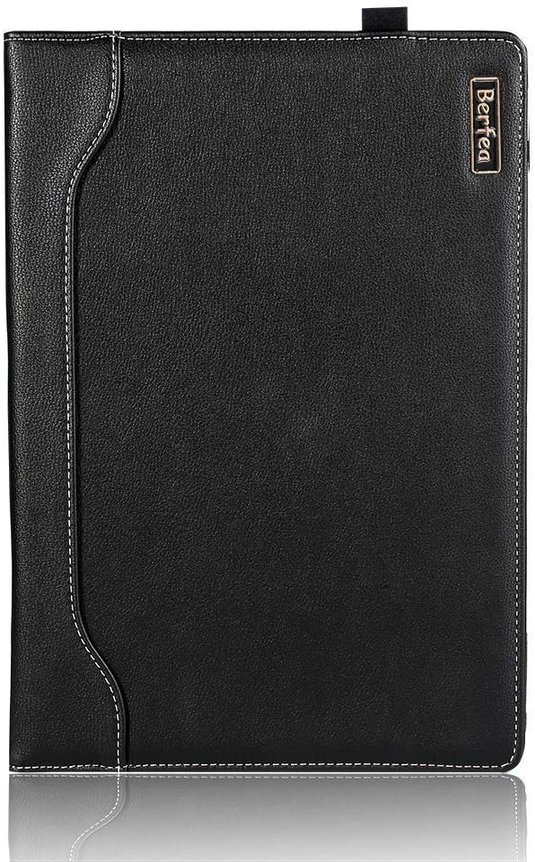 Laptop Case Cover Compatible with Dell Inspiron 15 5501, 5502, 5505, 5509,5518, 5590,5598 15.6 inch Notebook Stand Hard Protective Sleeve