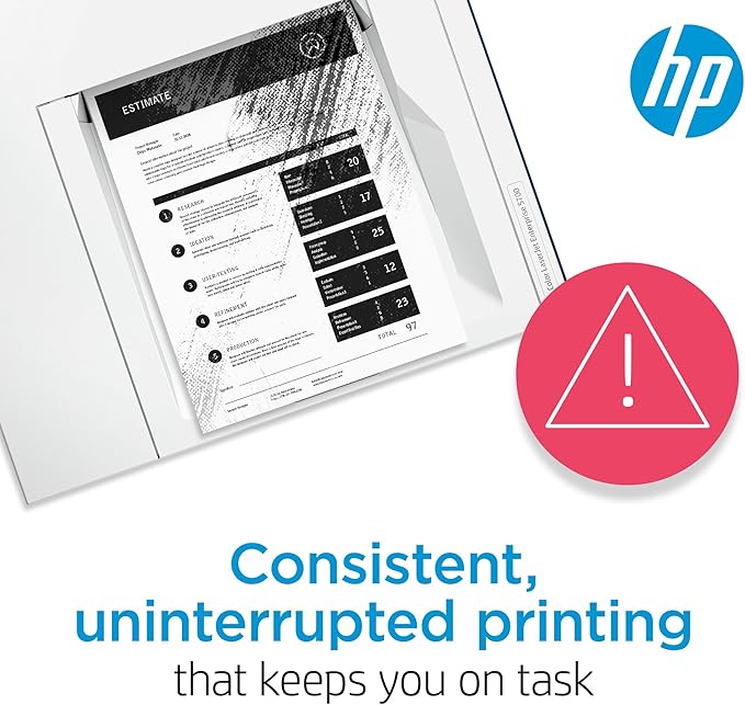 HP 414A Cyan Toner Cartridge | Works with HP Color LaserJet Enterprise M455dn, MFP M480f; HP Color LaserJet Pro M454 Series, HP Color LaserJet Pro MFP M479 Series | W2021A