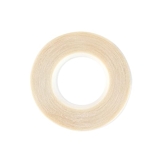 Aleene's Fabric Fusion Tape , 5/8" Roll