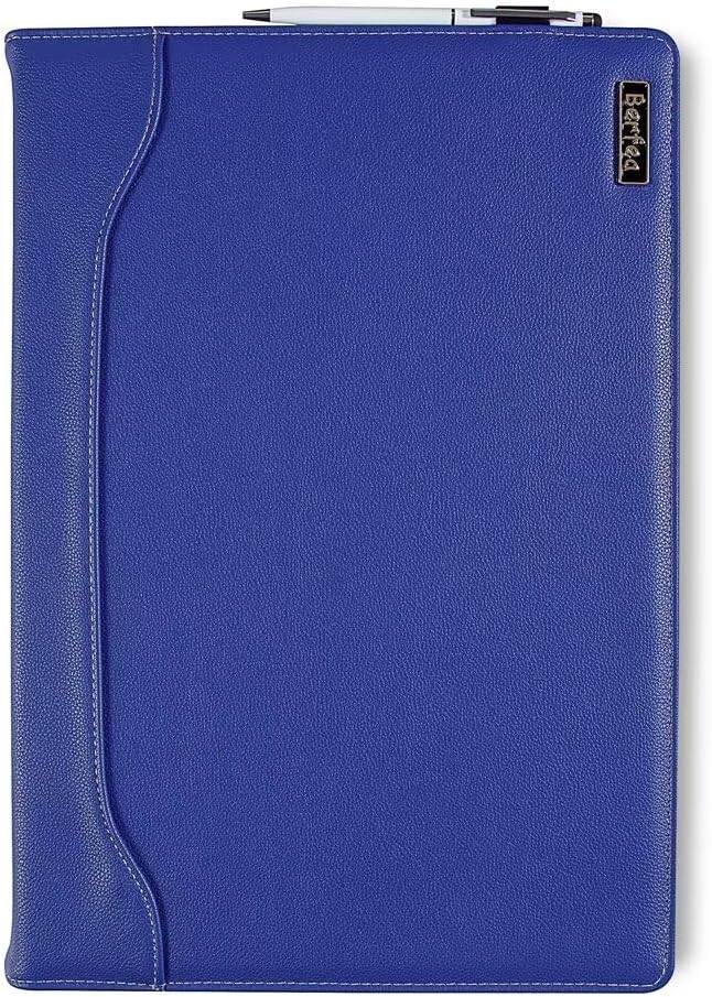 Laptop Case Cover Compatible with Dell Latitude 3450,Latitude 3445 Chromebook,Latitude 3440,Latitude 3420,Latitude 3410 14 inch Laptop Notebook PC Sleeve Stand Hard Protective Skin