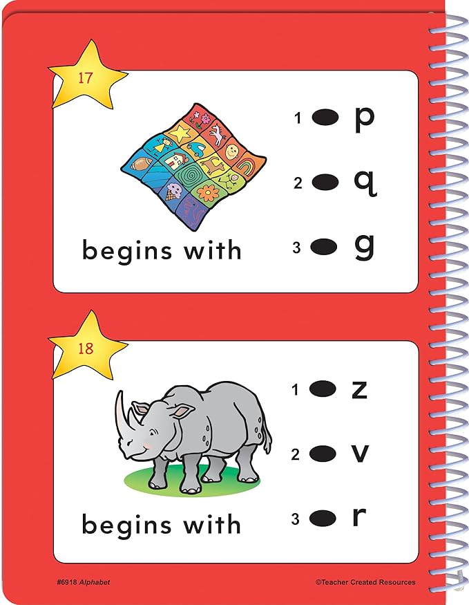 Power Pen & Learning Books Set - 4 Book Set
