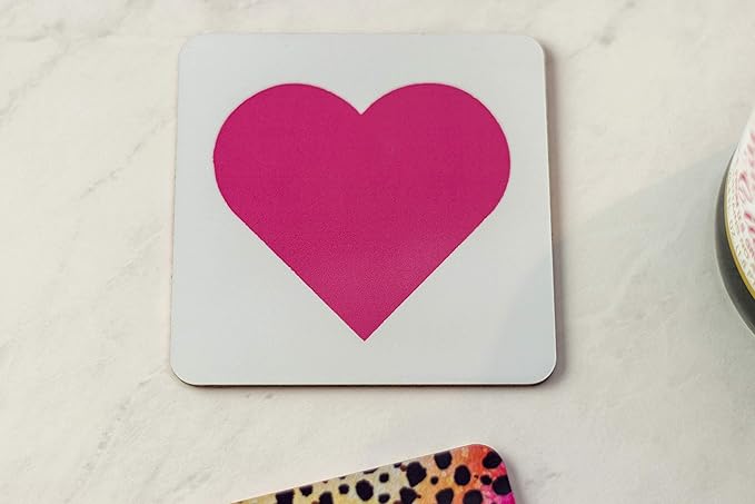 Cricut Heat Resistant Tape for EasyPress - .75in x 52ft