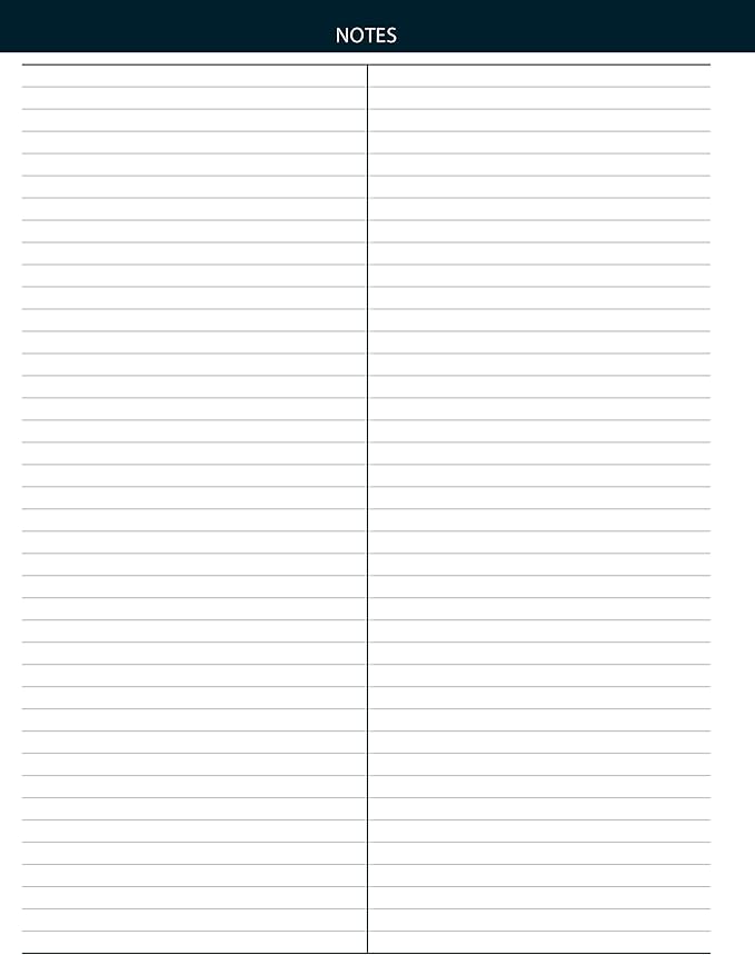 House of Doolittle Teachers Planner, Pink Leatherette Cover, 45 Weeks, 7 Periods, Seating Chart, Records, 8.5 x 11 Inch (HOD50905)