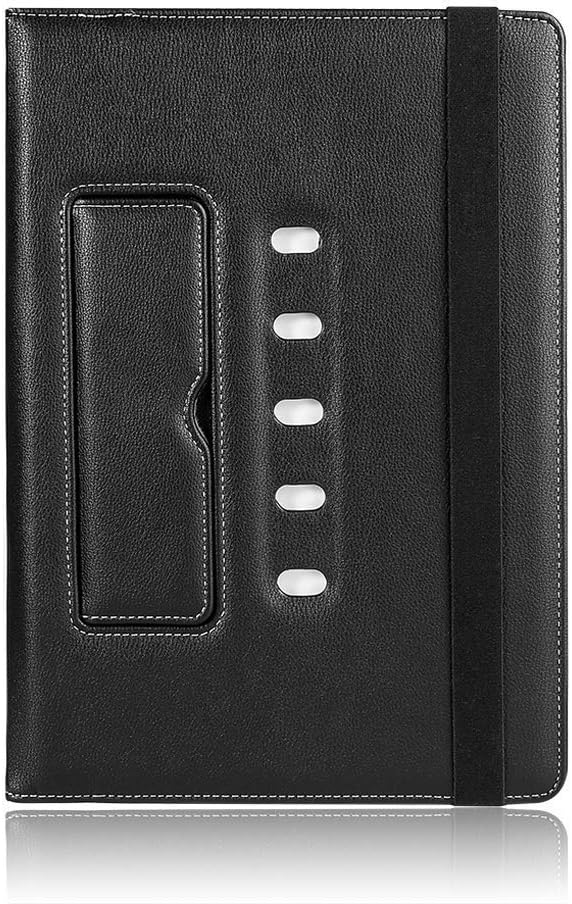 Case Cover Compatible with Dell Latitude 14 5400 5401 5410 5411 5450 14" Laptop Bag Notebook Business Sleeve PC Stand Protective Skin Shells