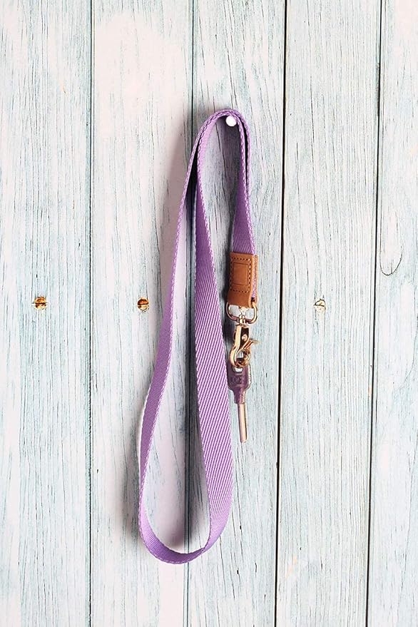 DQL Key Wristlet Strap for Women and Men, Wrist Keychain for Car Keys, Badge, Wallet, and Phone Wrist Strap