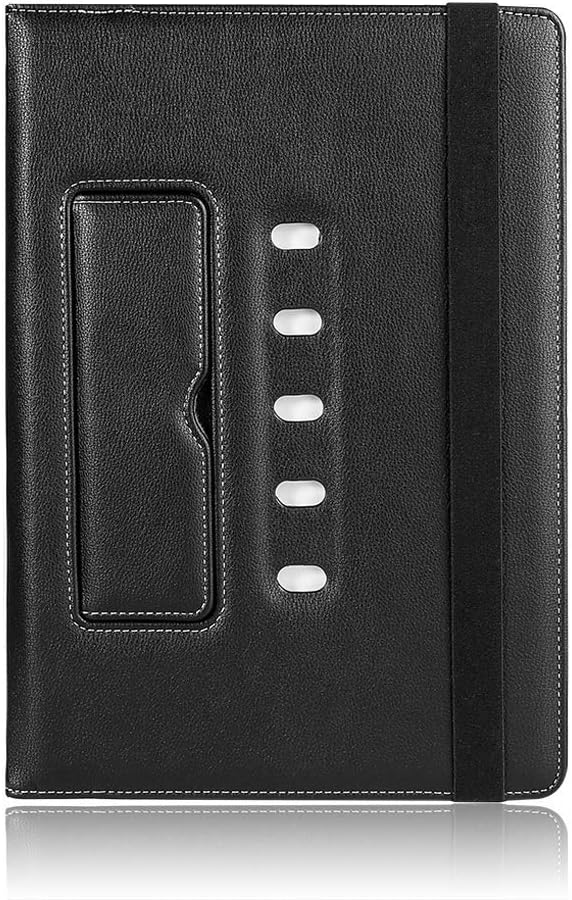Case Cover Compatible with Lenovo ThinkPad L390/L390 Yoga 13" Laptop Bag 13.3 Notebook Sleeve PC Stand Protective Skin Shells