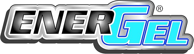 Pentel Refill Ink for EnerGel RTX Retractable Gel Pen, 12 Pack, 0.7mm, Medium Point, Turquoise Blue (LR7-S3)
