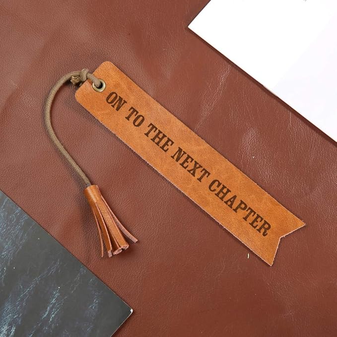 Reading is Dreaming with Open Eyes Bookmark Wedding Gift Wedding Favor Bookmark Wedding Reader (Reading is Dreaming with Open Eyes)