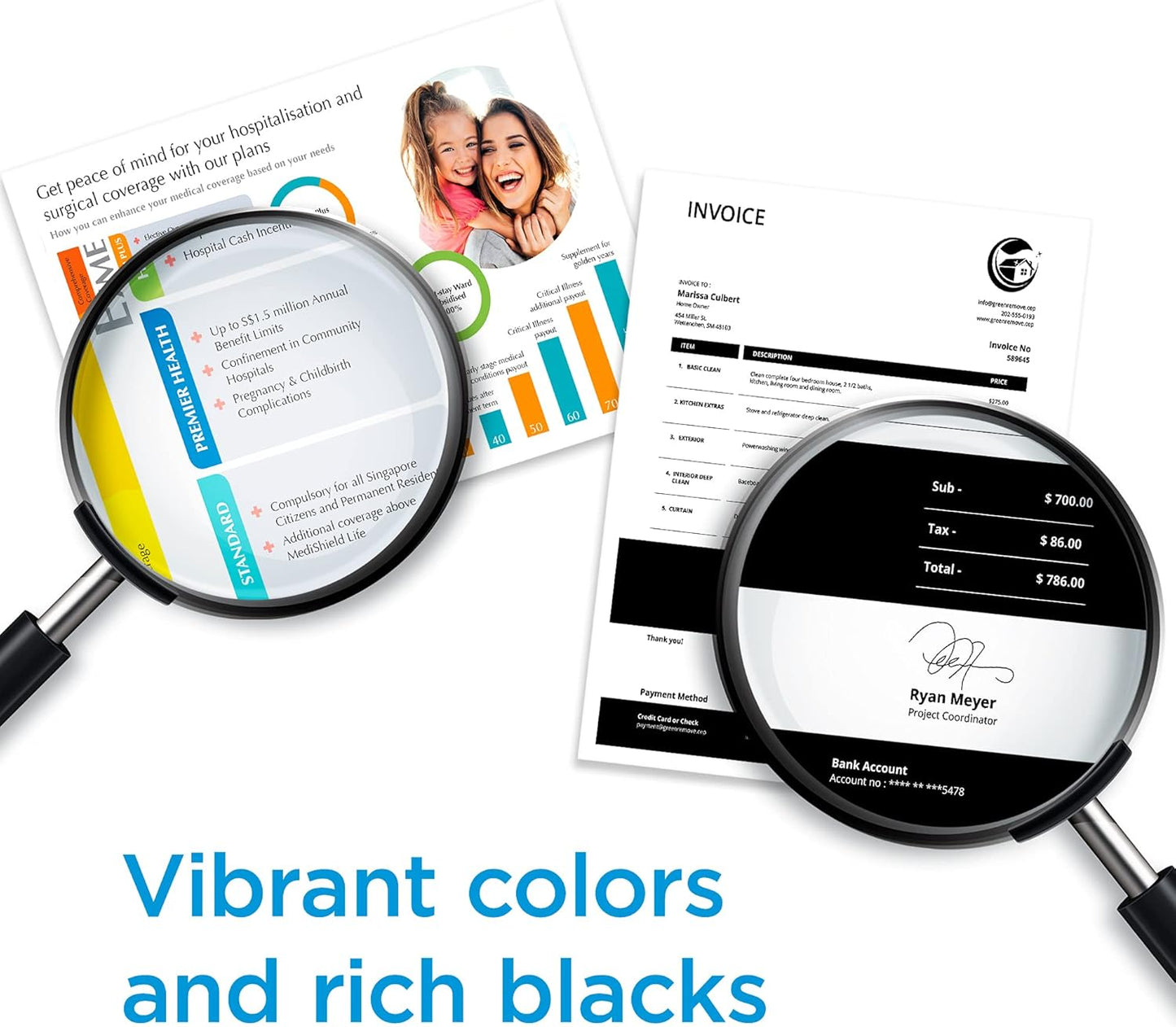 HP 210A Black Original Laserjet Toner Cartridge