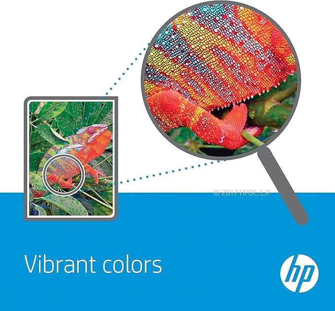 HP 971XL | PageWide Cartridge High Yield | Magenta | Works with HP OfficeJet Pro X451, X476, X551, X576 | CN627AM