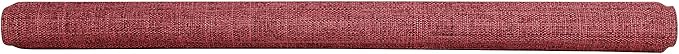 STM Grace, Women's Laptop Sleeve for 11-12-Inch MacBooks and Ultrabooks - Blue Diamonds (stm-114-106K-19)