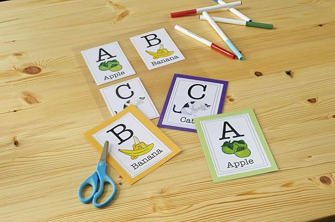 Scotch Self-Sealing Laminating Pouches, 25 Pack, Business Card Size, Great for Gift Tags