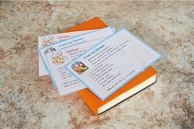 Scotch Self-Sealing Laminating Pouches, Wallet Photo Size, Glossy Finish, 2 1/2 in. x 3 1/2 in., 5 Pouches