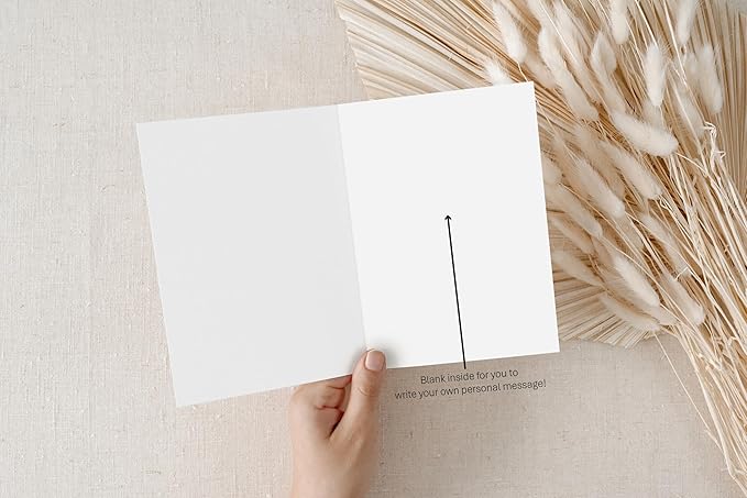 One Day Your 20 in the 70s Greeting Card - Funny 70th Birthday Card Gifts for Women Men - Happy 70th Birthday Decorations for Dad Mom - Cool Bday Gifts for 70 Year Old Woman Man