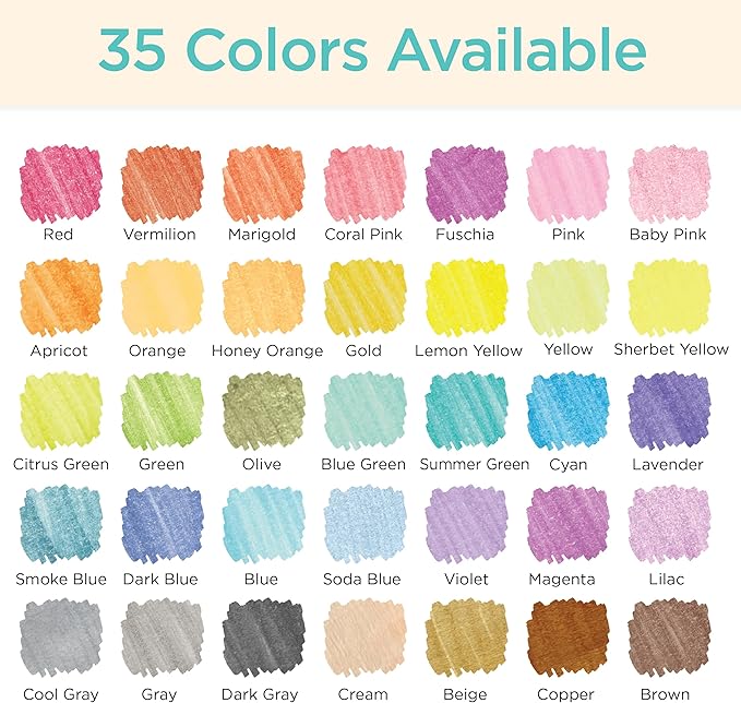 Zebra Pen Mildliner Double-Ended Highlighter Set, Broad and Fine Point Tips, No Bleed Bible Assorted Neutral Vintage Ink Colors, Model Number: 78605, 5-Count, Pack of 1