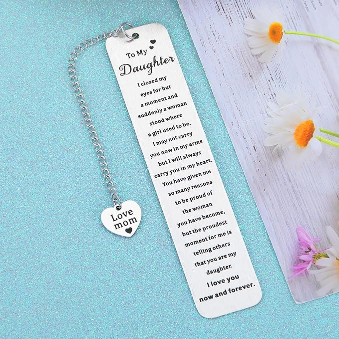 Don't Do Stupid Shit Keychain Secret Santa Gifts for Teen Girls Boys Kids Stocking Stuffers for Kids Teen Boys Girls Back to School Stuff Supplies, Off to College Gifts for College Girls, New