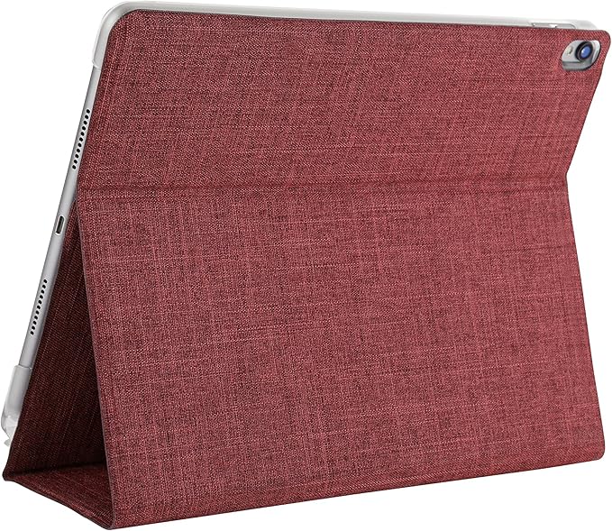 STM Grace, Women's Laptop Sleeve for 11-12-Inch MacBooks and Ultrabooks - Blue Diamonds (stm-114-106K-19)